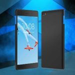 Lenovo Tab E7 Diagwnismos
