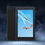 Lenovo Tab E7 Diagwnismos 800x550 Energyin