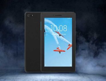 Lenovo Tab E7 Diagwnismos 800x550 Energyin