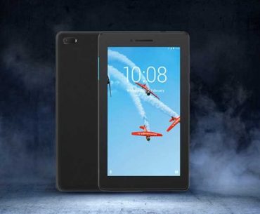 Lenovo Tab E7 Diagwnismos 800x550 Energyin