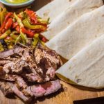 Caravin New Menu3 575x863