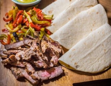 Caravin New Menu3 575x863