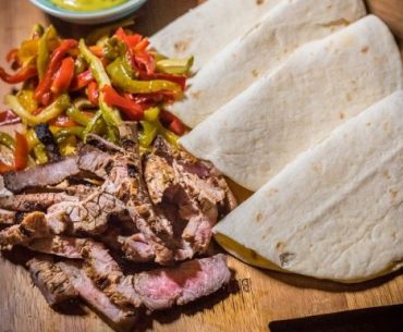 Caravin New Menu3 575x863