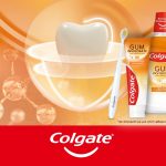 Colgate