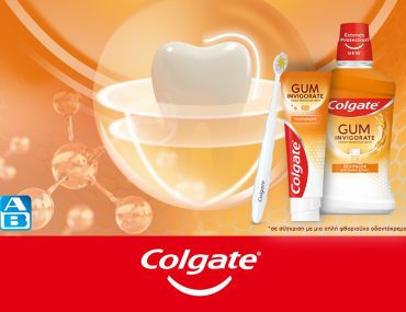 Colgate