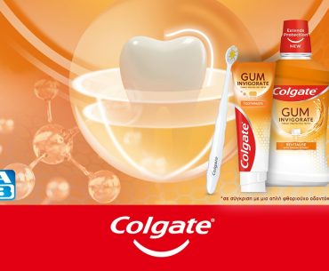 Colgate