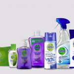 Dettol