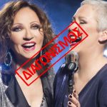 Glykeria Kana Grammes Diagonismos