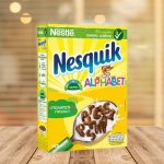 Kerdiste Ta Nesquik Alphabet Gia Threptiko Paixnidi Me Ta Paidia 16576 Xl