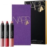 Nars Velvet Matte Lipstick Pencil Mini Set Open 450x399
