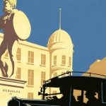 Oi Athloi Toy Hraklh2 665x1024