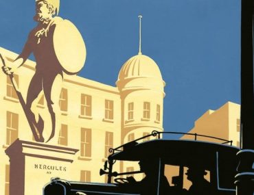 Oi Athloi Toy Hraklh2 665x1024