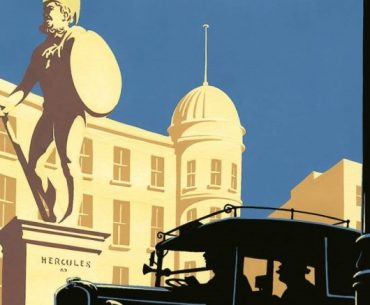 Oi Athloi Toy Hraklh2 665x1024