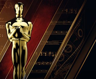 Oscars