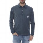 Prince Oliver Jan2020