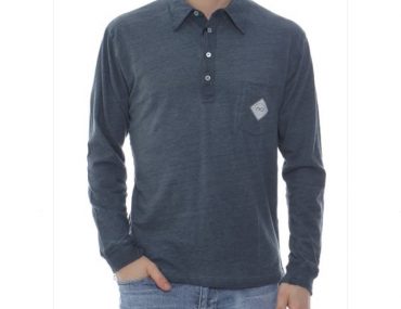 Prince Oliver Jan2020