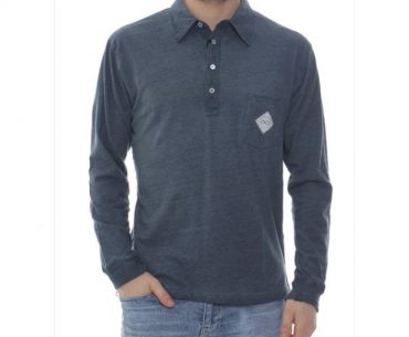 Prince Oliver Jan2020