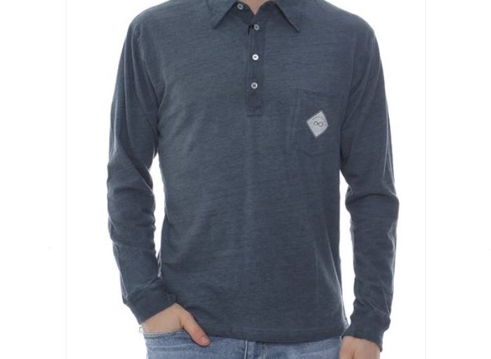 Prince Oliver Jan2020