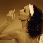 Received 1009720509420324 648x6001