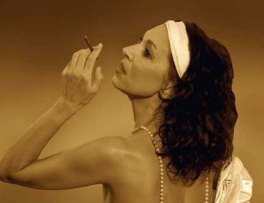 Received 1009720509420324 648x6001