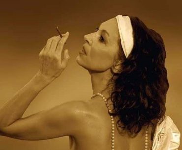 Received 1009720509420324 648x6001