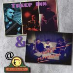 Received 3101058176682047