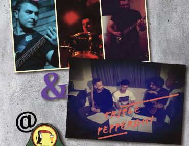 Received 3101058176682047