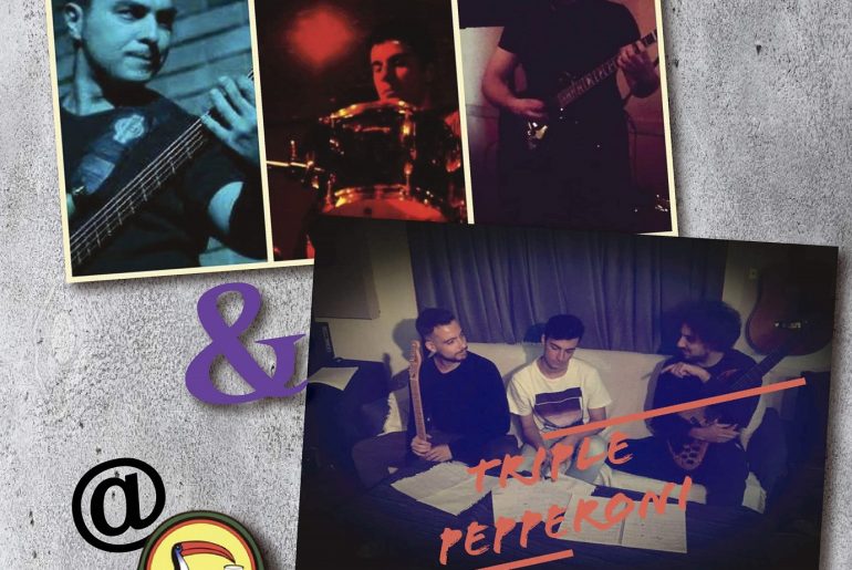 Received 3101058176682047