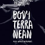 Received 594741694430765