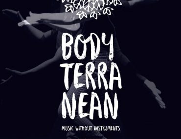 Received 594741694430765