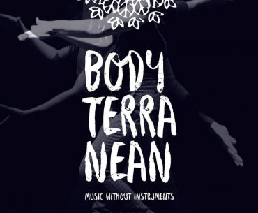 Received 594741694430765