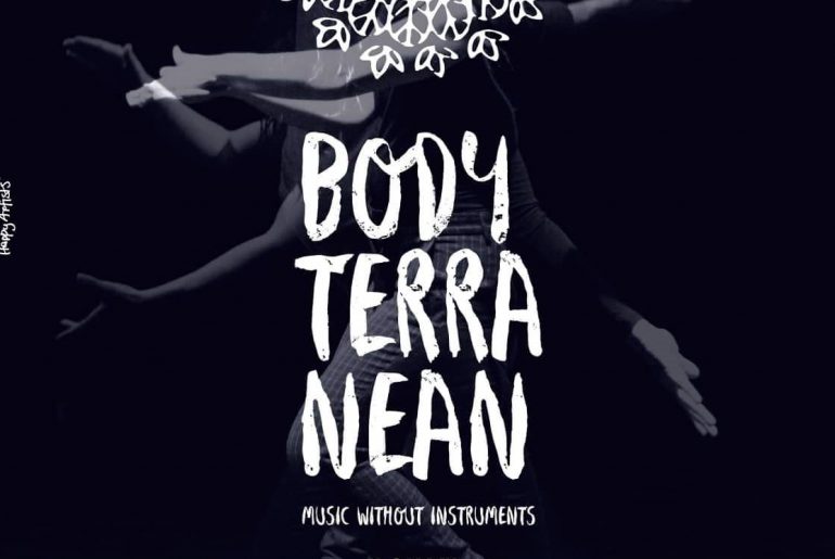 Received 594741694430765