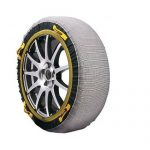 Ucart Products 1063 1598