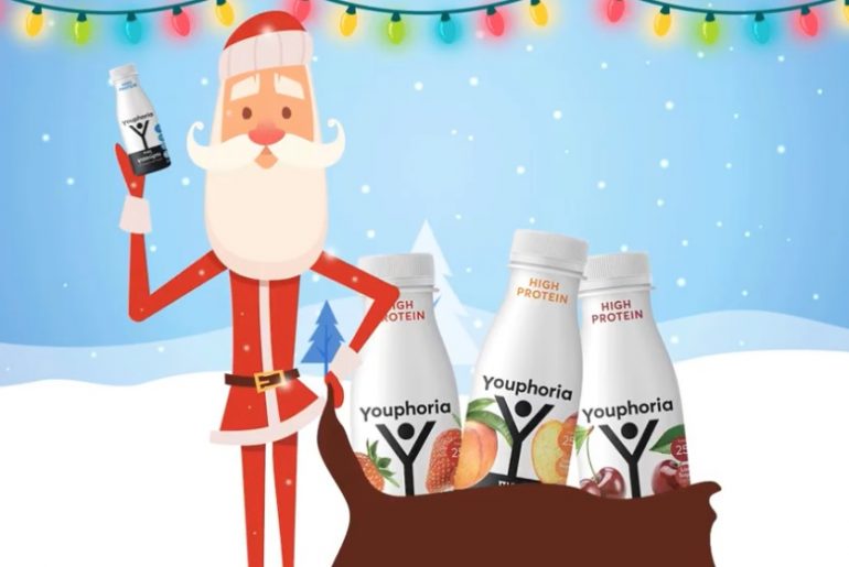Youphoria