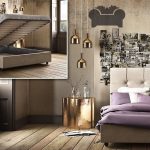 Αθηναϊκό Έπιπλο