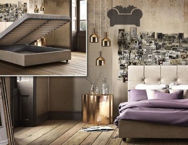 Αθηναϊκό Έπιπλο