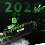 Διαγωνισμός Green Cola με συλλεκτικά δώρα και προϊόντα