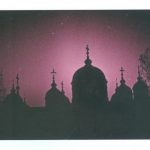 0e1840cd D132 4fa6 B740 3ed1afa15da1 1