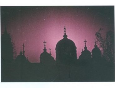 0e1840cd D132 4fa6 B740 3ed1afa15da1 1