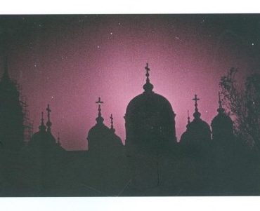 0e1840cd D132 4fa6 B740 3ed1afa15da1 1