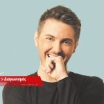 1da958d5133e0771376406036a634164 L