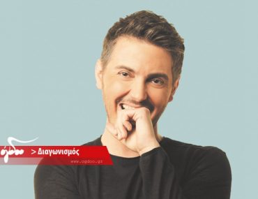 1da958d5133e0771376406036a634164 L