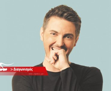 1da958d5133e0771376406036a634164 L