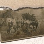 Διαγωνισμός koukidaki με δώρο το βιβλίο “Τα διαμάντια της Δόμνας”