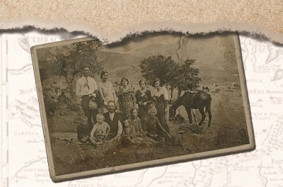 Διαγωνισμός koukidaki με δώρο το βιβλίο “Τα διαμάντια της Δόμνας”