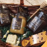 587a25aa Cb71 458e 992d Bd77800d0817