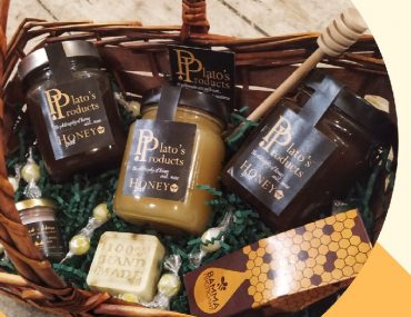 587a25aa Cb71 458e 992d Bd77800d0817