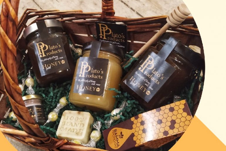 587a25aa Cb71 458e 992d Bd77800d0817