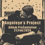 Angeleyesprojectliveconcert