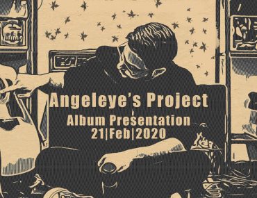 Angeleyesprojectliveconcert